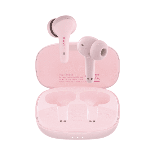 HAVIT TW959 True Wireless Stereo Earbuds