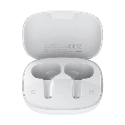 masoko product image