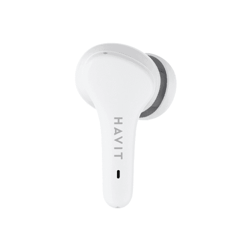 masoko product image