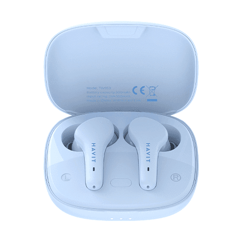 masoko product image