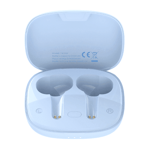 masoko product thumbnail