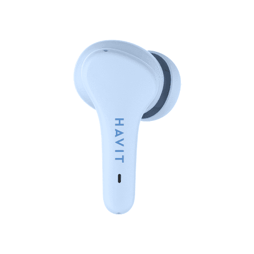 masoko product thumbnail