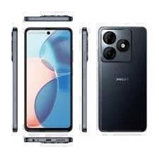 masoko product thumbnail