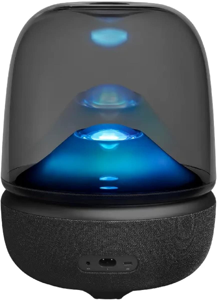 Harman Kardon Aura Studio 5
