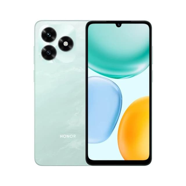 masoko product thumbnail