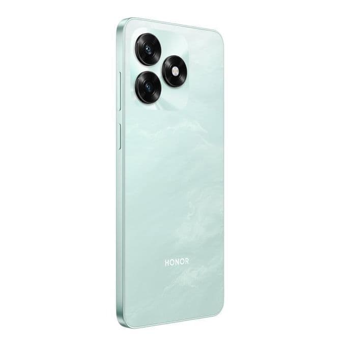 masoko product image