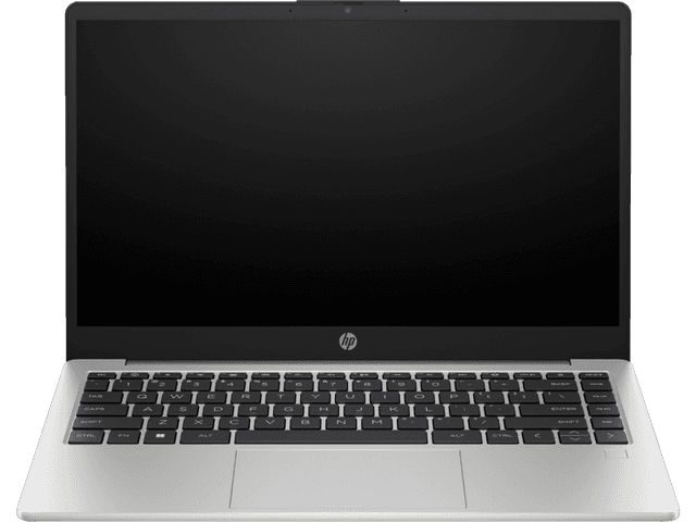 masoko product thumbnail