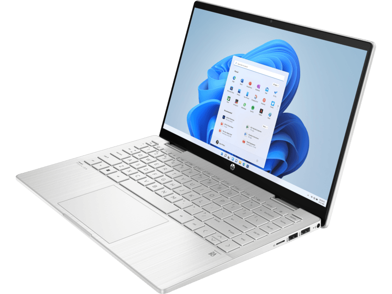 masoko product image