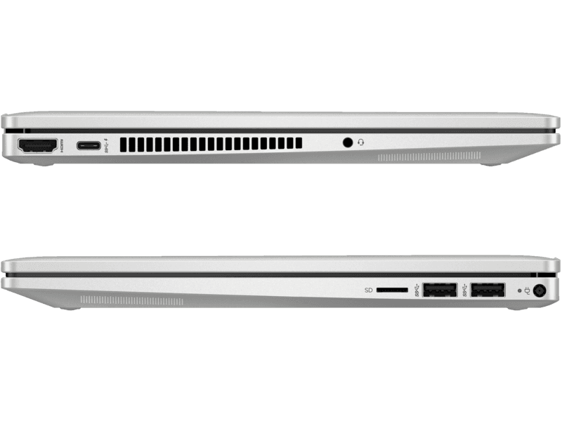masoko product image