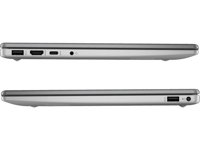 masoko product thumbnail