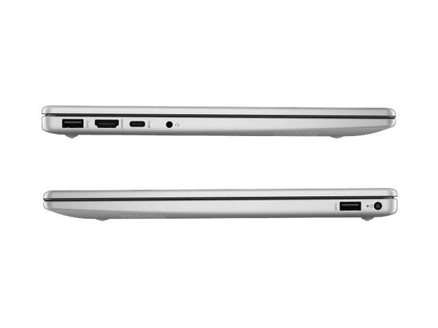 masoko product thumbnail