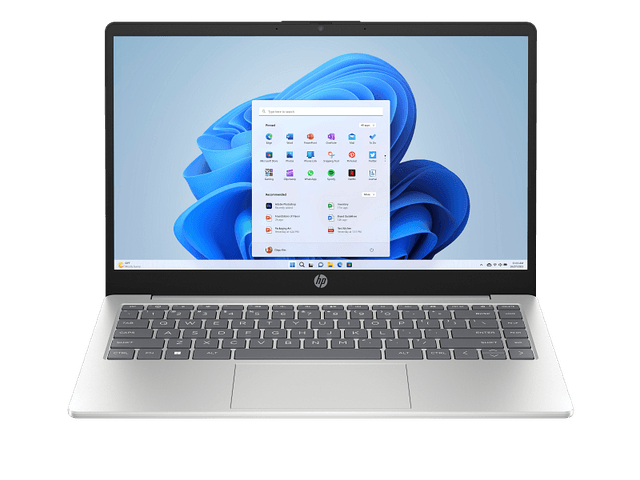 masoko product thumbnail