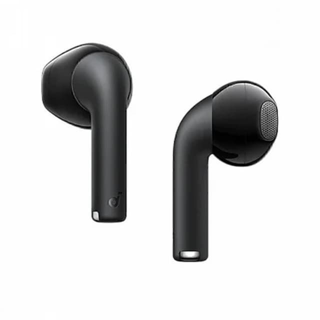 masoko product thumbnail