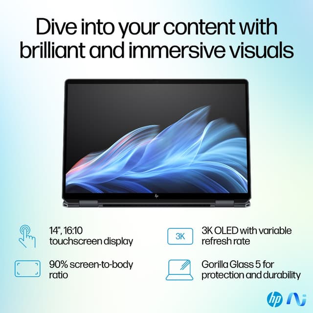 masoko product thumbnail