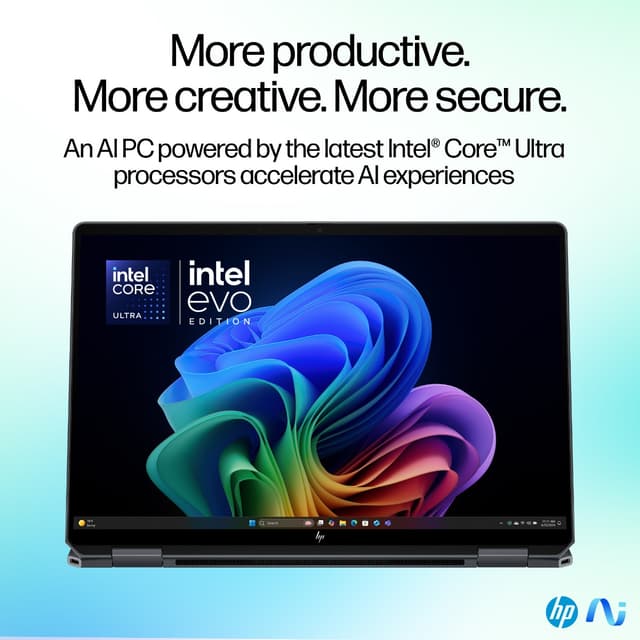 masoko product thumbnail