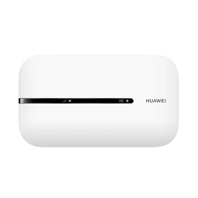 masoko product thumbnail
