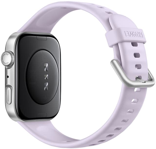 masoko product thumbnail