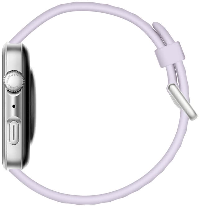 masoko product thumbnail