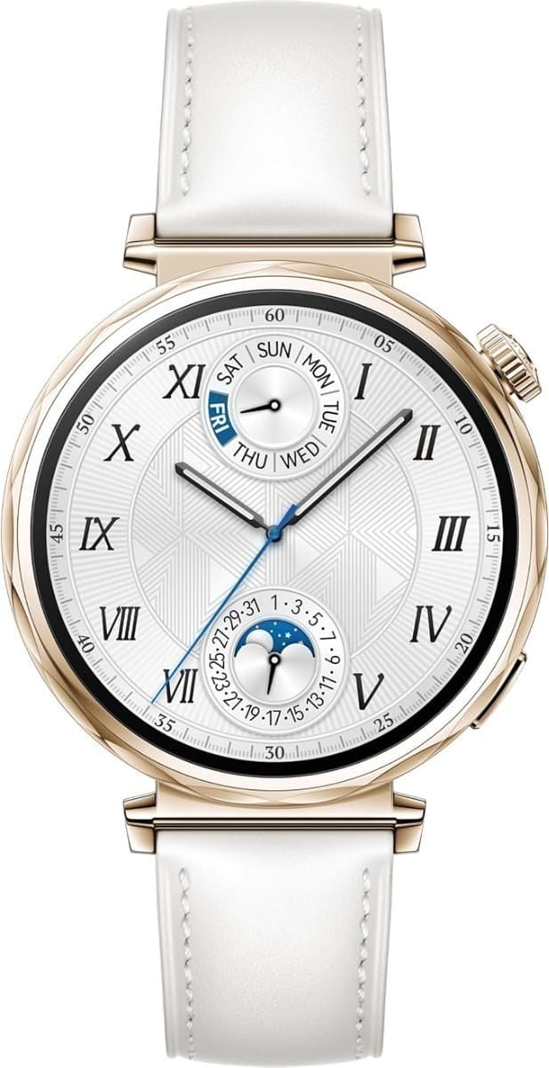 masoko product thumbnail