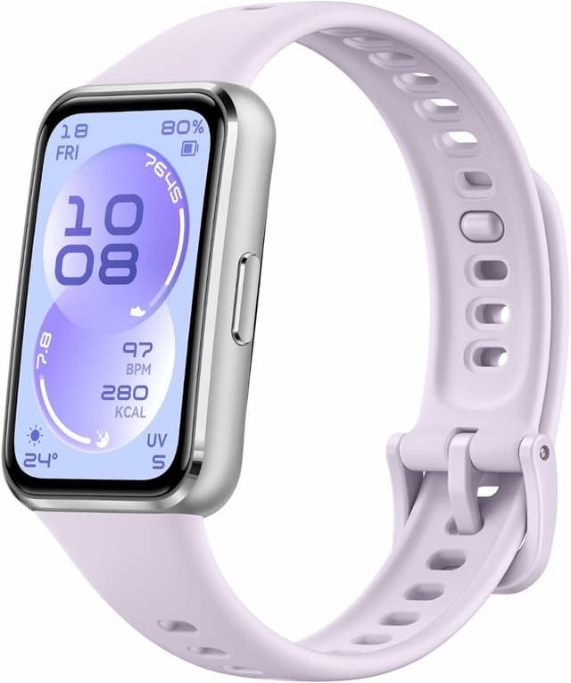 masoko product thumbnail