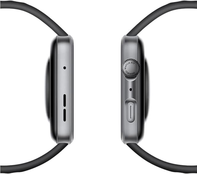 masoko product thumbnail