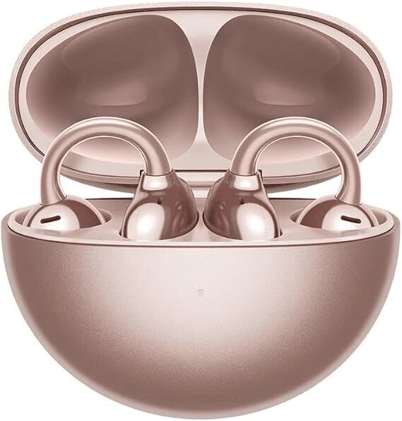 masoko product thumbnail