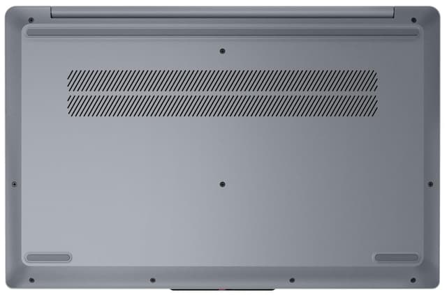 masoko product thumbnail