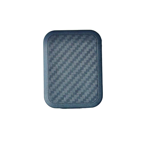 masoko product thumbnail