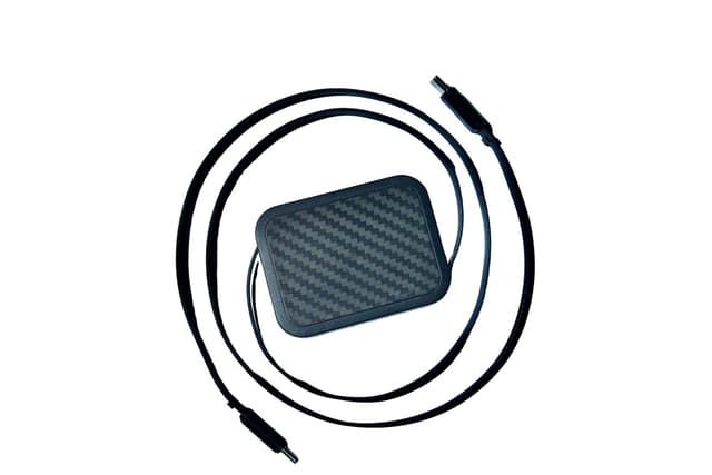 masoko product thumbnail
