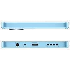 masoko product image