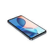 masoko product thumbnail