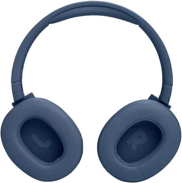 masoko product thumbnail