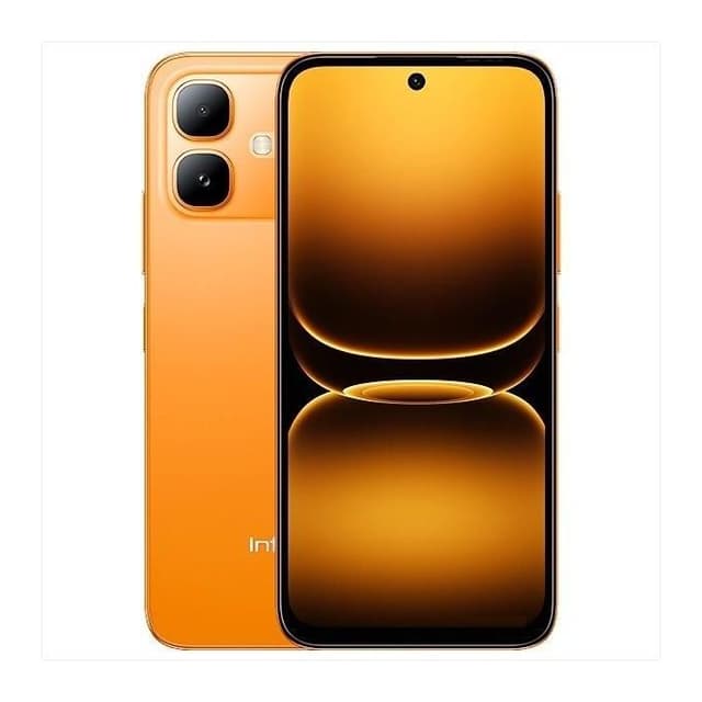 masoko product thumbnail