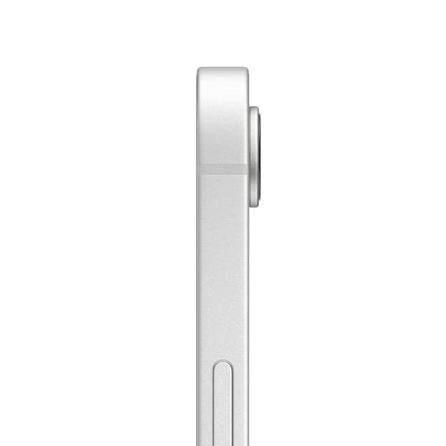 masoko product thumbnail