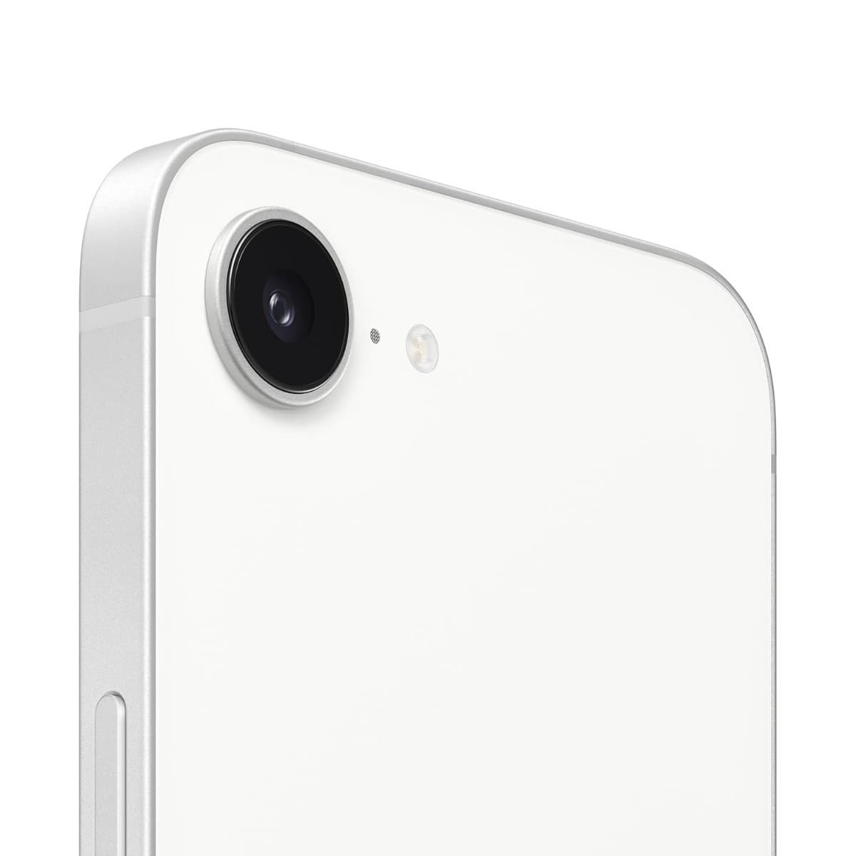 masoko product image