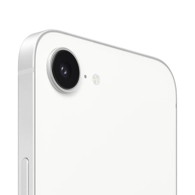 masoko product thumbnail