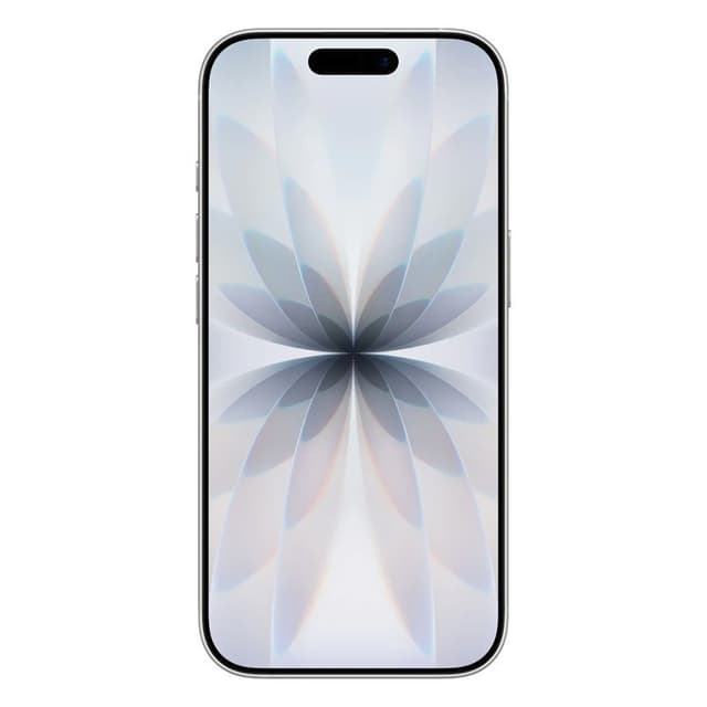 masoko product thumbnail