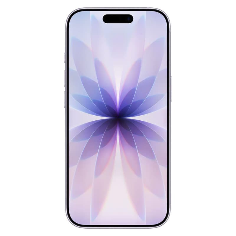 masoko product image