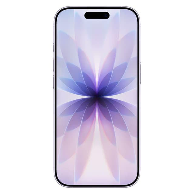 masoko product thumbnail