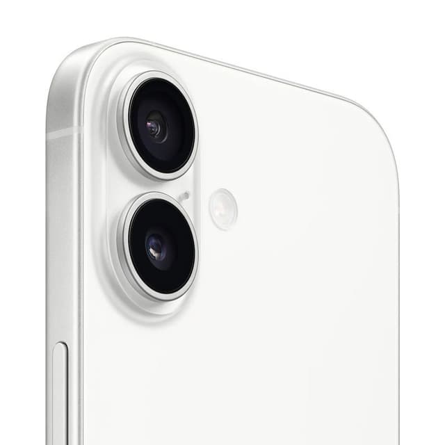 masoko product thumbnail