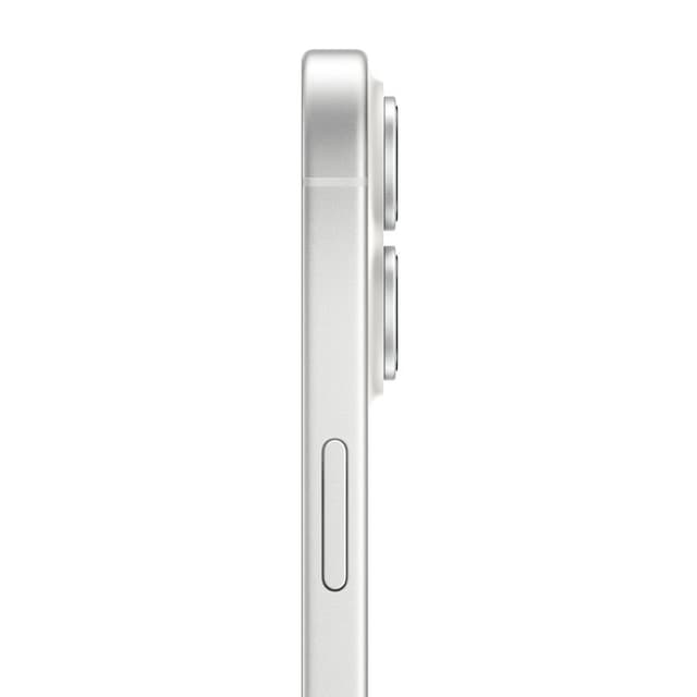 masoko product thumbnail