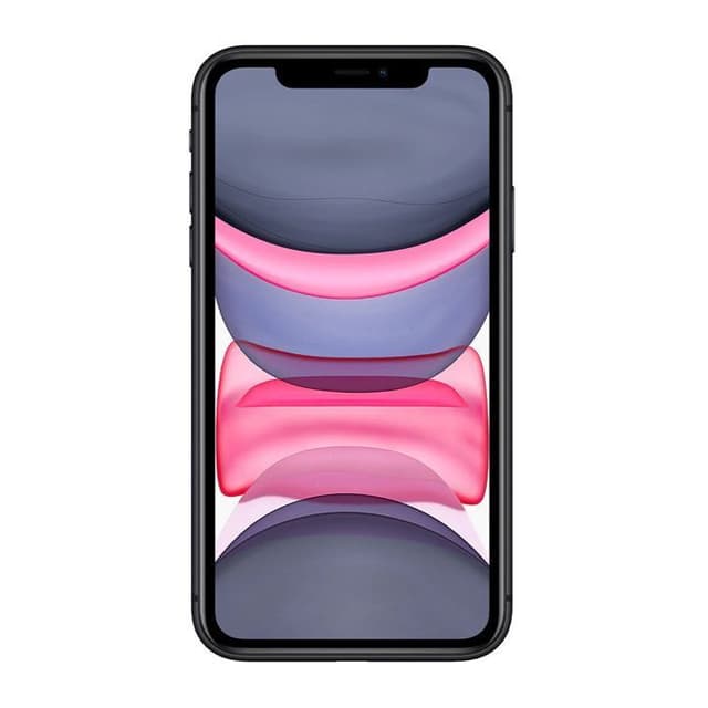 masoko product thumbnail