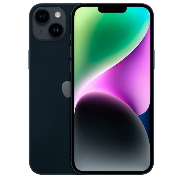 masoko product thumbnail