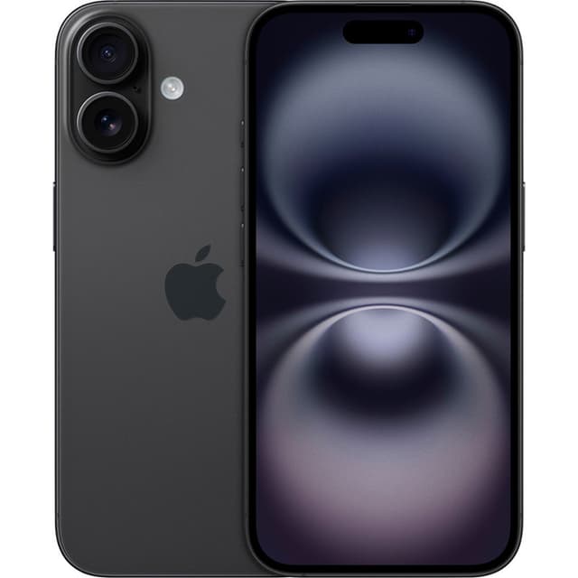 masoko product thumbnail