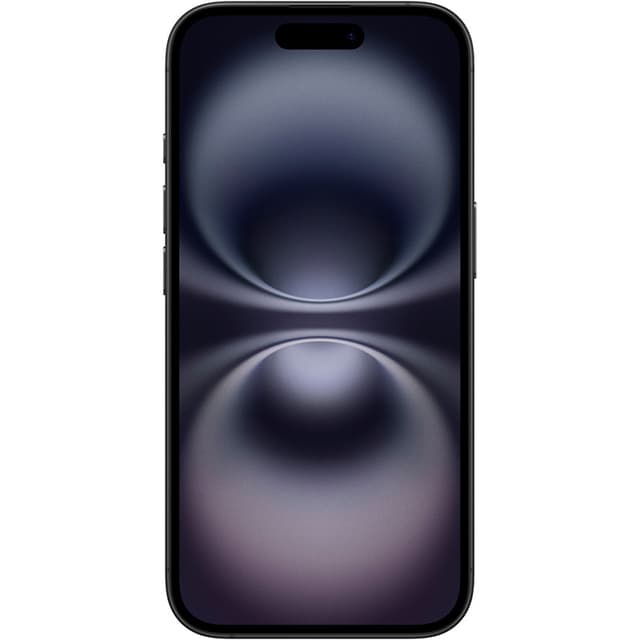 masoko product thumbnail