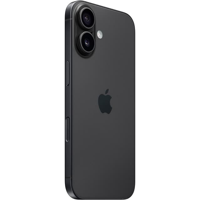 masoko product thumbnail