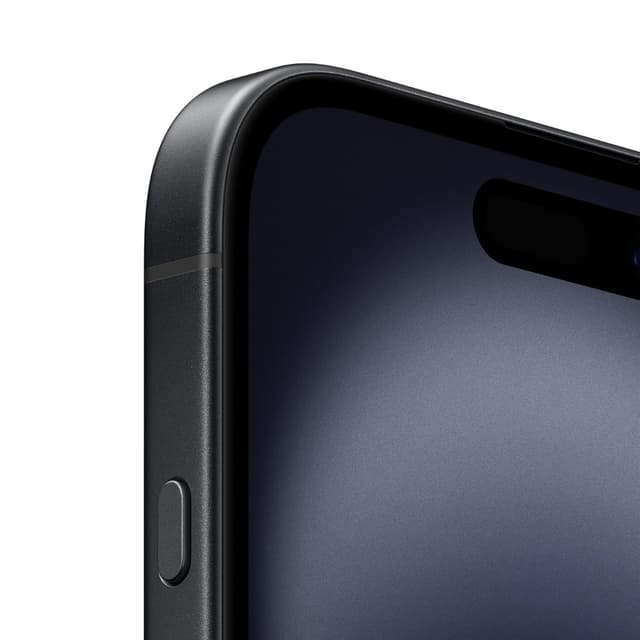 masoko product thumbnail