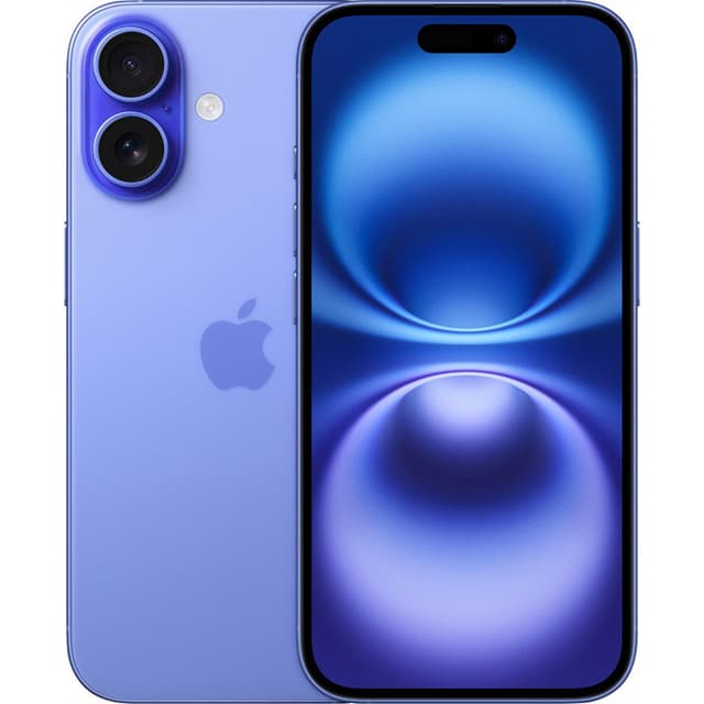 masoko product thumbnail