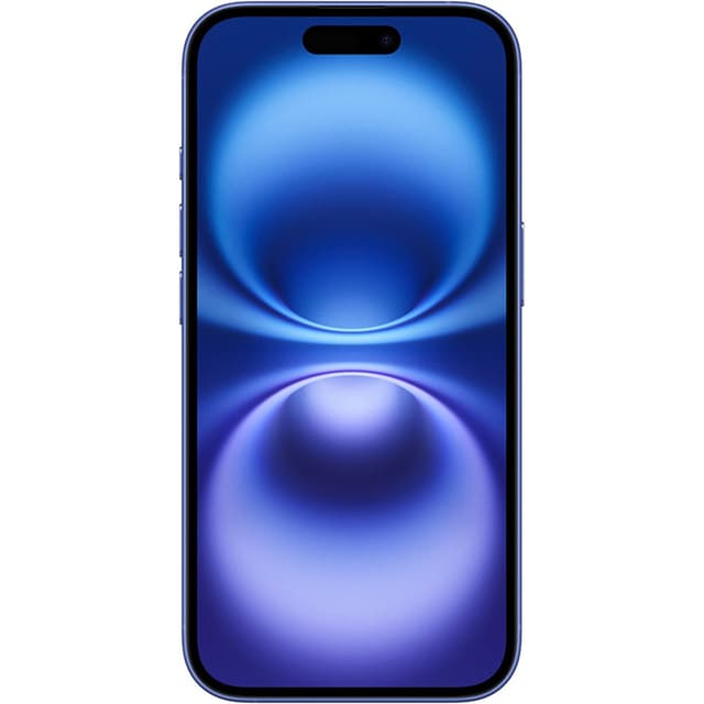 masoko product thumbnail