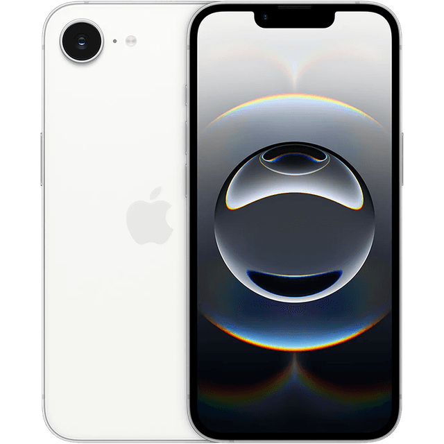 masoko product thumbnail